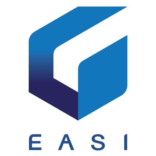 EASI