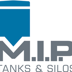 M.I.P. Solutions