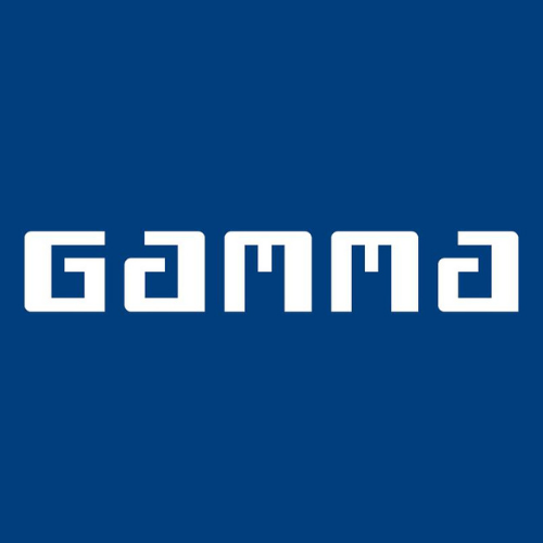 GAMMA