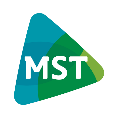 Medisch Spectrum Twente