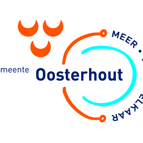 Gemeente Oosterhout