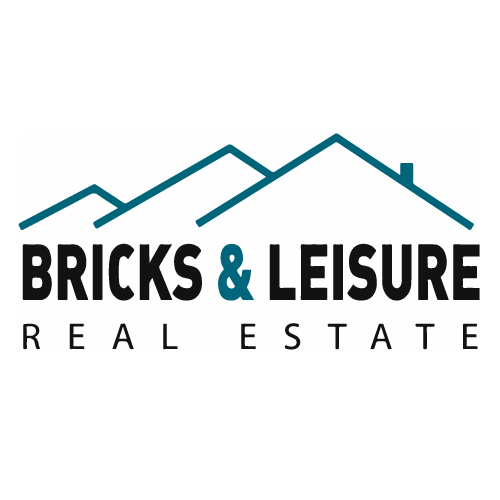 Bricks & Leisure Vastgoed