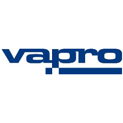 VAPRO