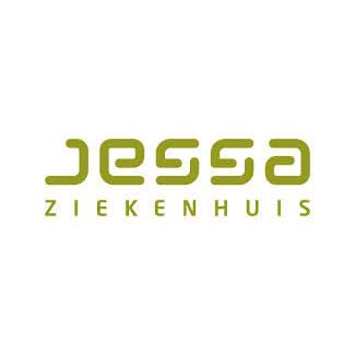 Jessa Ziekenhuis