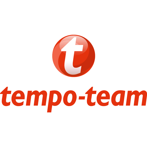 Tempo-Team