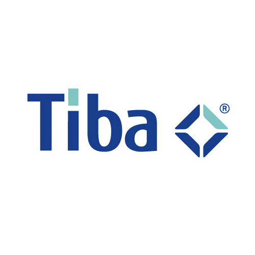 Tiba Personalberatung GmbH careers: discover your match with our unique company culture 