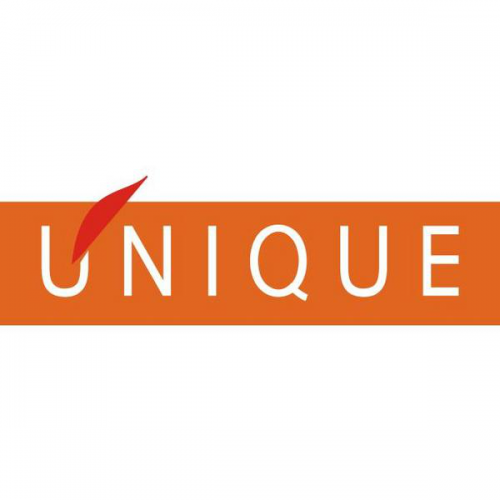 Unique