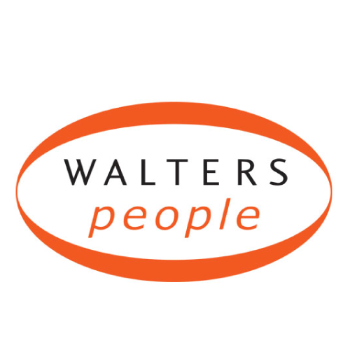 Walters People