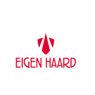Woningstichting Eigen Haard