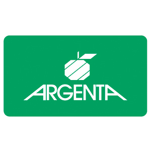 Argenta careers: discover your match with our unique company culture 
