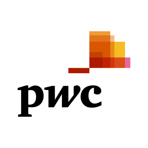 PwC Belgium