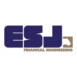ESJ Financial Engineering