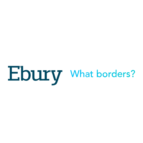 Ebury Partners