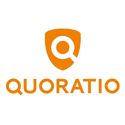 Quoratio