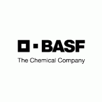BASF Antwerpen