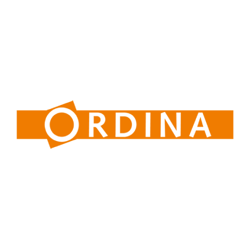 Ordina