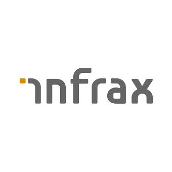 Infrax