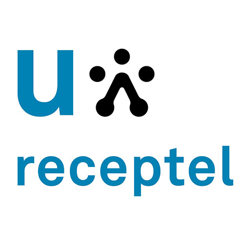 Receptel