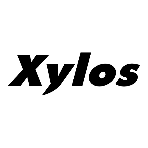 Xylos