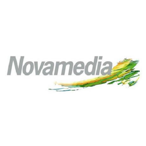 Novamedia