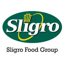 Sligro Food Group