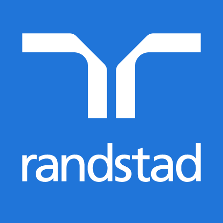 Randstad Groep Nederland