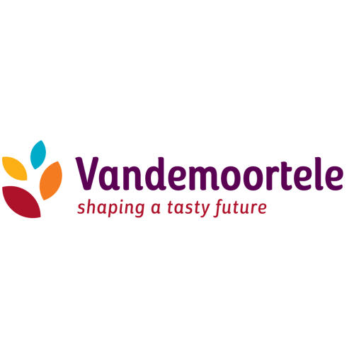 Vandemoortele