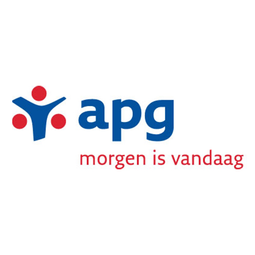 APG