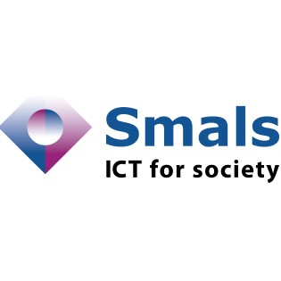Smals vzw