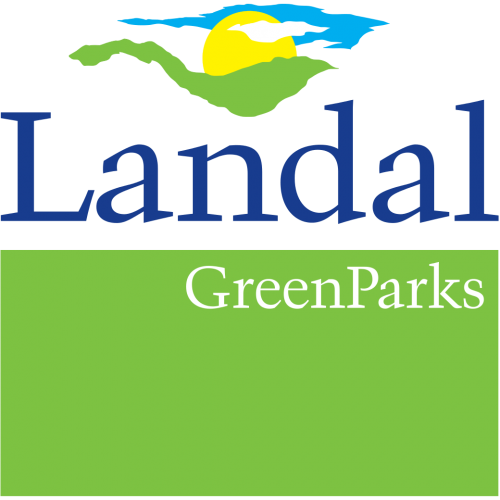 Landal GreenParks