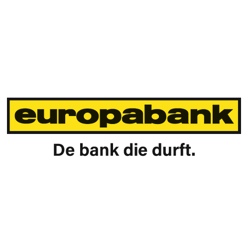Europabank