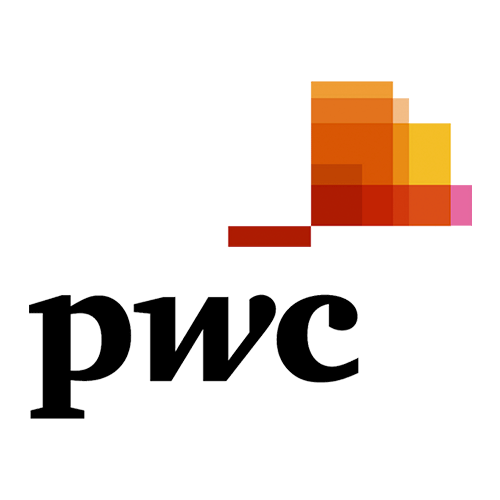 PwC
