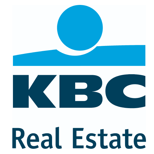 KBC Bank&Verzekering