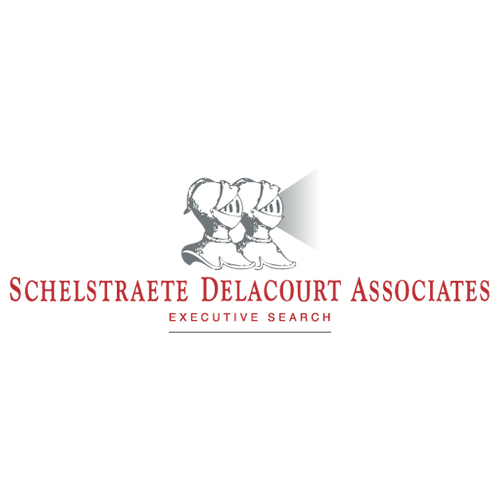Schelstraete Delacourt Associates