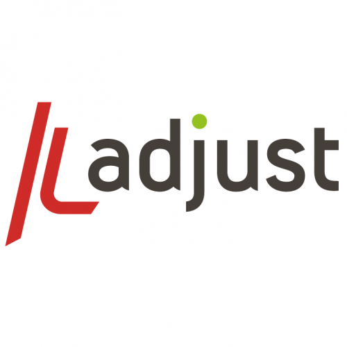 Adjust Consulting B.V.