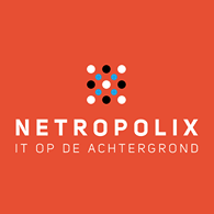 Netropolix
