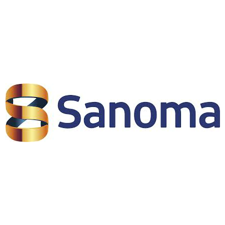 Sanoma