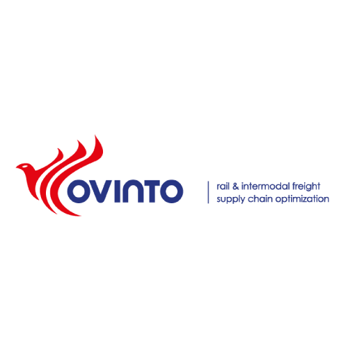 Ovinto