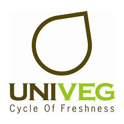 UNIVEG