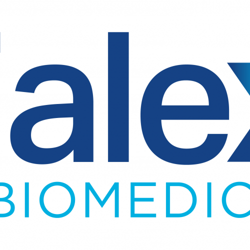 Dialex Biomedica NV