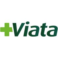 Viata