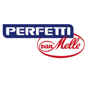 Perfetti Van Melle