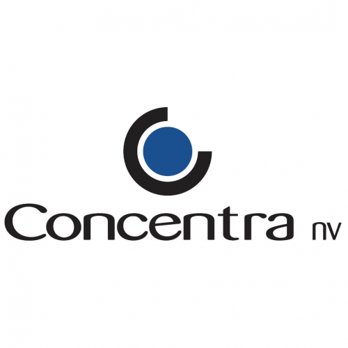 Concentra Media