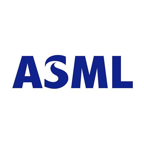 ASML
