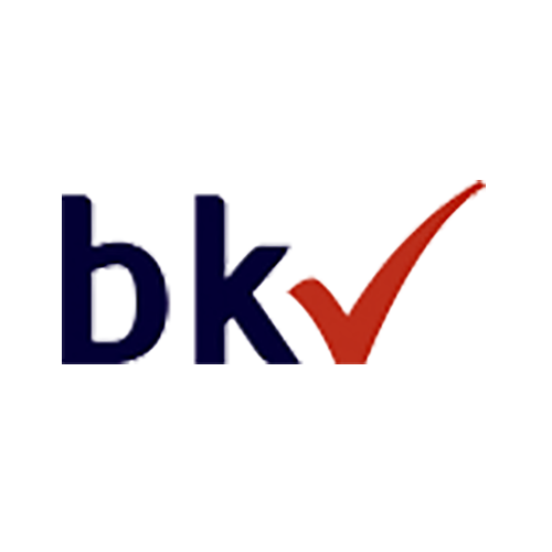 BKV