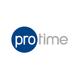Protime