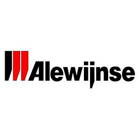 Alewijnse