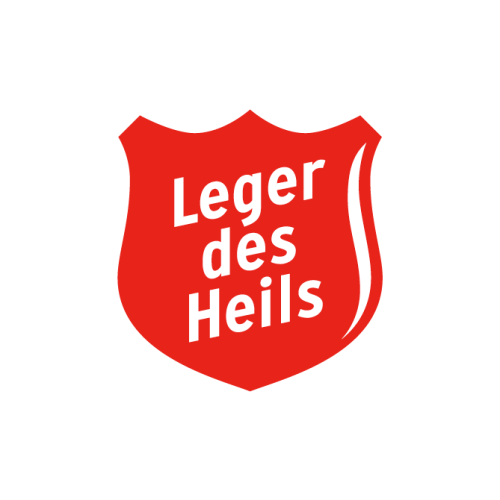 Leger des Heils RZW Welzijn- en gezondheidszorg