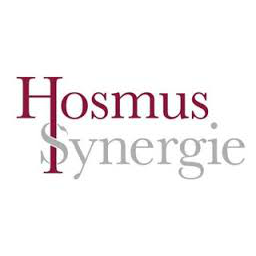 Hosmus Synergie BV