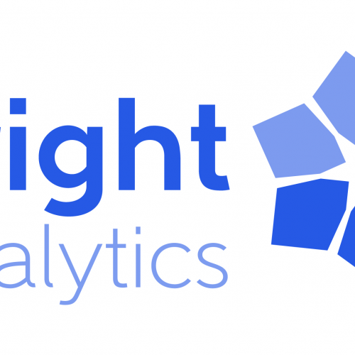 BrightAnalytics